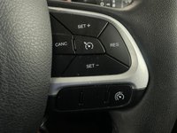 USED 2019 19 JEEP RENEGADE 1.0 GSE T3 Longitude SUV 5dr Petrol Manual Euro 6 (s/s) (120 ps) 