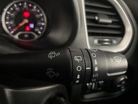USED 2019 19 JEEP RENEGADE 1.0 GSE T3 Longitude SUV 5dr Petrol Manual Euro 6 (s/s) (120 ps) 