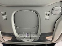 USED 2019 19 JEEP RENEGADE 1.0 GSE T3 Longitude SUV 5dr Petrol Manual Euro 6 (s/s) (120 ps) 