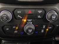 USED 2019 19 JEEP RENEGADE 1.0 GSE T3 Longitude SUV 5dr Petrol Manual Euro 6 (s/s) (120 ps) 