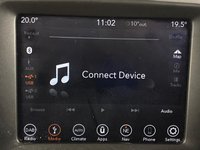 USED 2019 19 JEEP RENEGADE 1.0 GSE T3 Longitude SUV 5dr Petrol Manual Euro 6 (s/s) (120 ps) 