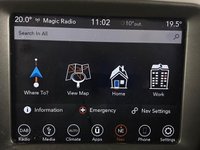 USED 2019 19 JEEP RENEGADE 1.0 GSE T3 Longitude SUV 5dr Petrol Manual Euro 6 (s/s) (120 ps) 