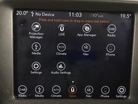 USED 2019 19 JEEP RENEGADE 1.0 GSE T3 Longitude SUV 5dr Petrol Manual Euro 6 (s/s) (120 ps) 