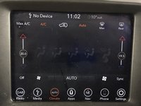 USED 2019 19 JEEP RENEGADE 1.0 GSE T3 Longitude SUV 5dr Petrol Manual Euro 6 (s/s) (120 ps) 