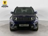 USED 2019 19 JEEP RENEGADE 1.0 GSE T3 Longitude SUV 5dr Petrol Manual Euro 6 (s/s) (120 ps) 