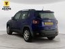 USED 2019 19 JEEP RENEGADE 1.0 GSE T3 Longitude SUV 5dr Petrol Manual Euro 6 (s/s) (120 ps) 
