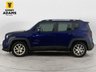 USED 2019 19 JEEP RENEGADE 1.0 GSE T3 Longitude SUV 5dr Petrol Manual Euro 6 (s/s) (120 ps) 