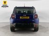 USED 2019 19 JEEP RENEGADE 1.0 GSE T3 Longitude SUV 5dr Petrol Manual Euro 6 (s/s) (120 ps) 