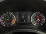USED 2019 19 JEEP RENEGADE 1.0 GSE T3 Longitude SUV 5dr Petrol Manual Euro 6 (s/s) (120 ps) 