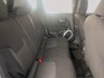 USED 2019 19 JEEP RENEGADE 1.0 GSE T3 Longitude SUV 5dr Petrol Manual Euro 6 (s/s) (120 ps) 