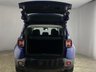 USED 2019 19 JEEP RENEGADE 1.0 GSE T3 Longitude SUV 5dr Petrol Manual Euro 6 (s/s) (120 ps) 