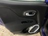 USED 2019 19 JEEP RENEGADE 1.0 GSE T3 Longitude SUV 5dr Petrol Manual Euro 6 (s/s) (120 ps) 