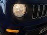 USED 2019 19 JEEP RENEGADE 1.0 GSE T3 Longitude SUV 5dr Petrol Manual Euro 6 (s/s) (120 ps) 