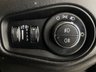 USED 2019 19 JEEP RENEGADE 1.0 GSE T3 Longitude SUV 5dr Petrol Manual Euro 6 (s/s) (120 ps) 