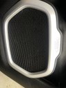 USED 2019 19 JEEP RENEGADE 1.0 GSE T3 Longitude SUV 5dr Petrol Manual Euro 6 (s/s) (120 ps) 