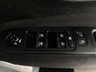 USED 2019 19 JEEP RENEGADE 1.0 GSE T3 Longitude SUV 5dr Petrol Manual Euro 6 (s/s) (120 ps) 