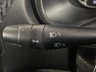 USED 2019 19 JEEP RENEGADE 1.0 GSE T3 Longitude SUV 5dr Petrol Manual Euro 6 (s/s) (120 ps) 