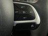 USED 2019 19 JEEP RENEGADE 1.0 GSE T3 Longitude SUV 5dr Petrol Manual Euro 6 (s/s) (120 ps) 