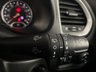 USED 2019 19 JEEP RENEGADE 1.0 GSE T3 Longitude SUV 5dr Petrol Manual Euro 6 (s/s) (120 ps) 