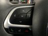 USED 2019 19 JEEP RENEGADE 1.0 GSE T3 Longitude SUV 5dr Petrol Manual Euro 6 (s/s) (120 ps) 