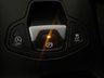 USED 2019 19 JEEP RENEGADE 1.0 GSE T3 Longitude SUV 5dr Petrol Manual Euro 6 (s/s) (120 ps) 