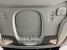USED 2019 19 JEEP RENEGADE 1.0 GSE T3 Longitude SUV 5dr Petrol Manual Euro 6 (s/s) (120 ps) 