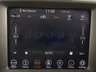 USED 2019 19 JEEP RENEGADE 1.0 GSE T3 Longitude SUV 5dr Petrol Manual Euro 6 (s/s) (120 ps) 