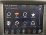 USED 2019 19 JEEP RENEGADE 1.0 GSE T3 Longitude SUV 5dr Petrol Manual Euro 6 (s/s) (120 ps) 