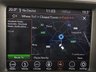 USED 2019 19 JEEP RENEGADE 1.0 GSE T3 Longitude SUV 5dr Petrol Manual Euro 6 (s/s) (120 ps) 