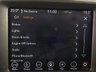 USED 2019 19 JEEP RENEGADE 1.0 GSE T3 Longitude SUV 5dr Petrol Manual Euro 6 (s/s) (120 ps) 