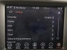 USED 2019 19 JEEP RENEGADE 1.0 GSE T3 Longitude SUV 5dr Petrol Manual Euro 6 (s/s) (120 ps) 