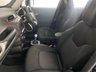 USED 2019 19 JEEP RENEGADE 1.0 GSE T3 Longitude SUV 5dr Petrol Manual Euro 6 (s/s) (120 ps) 