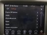 USED 2019 19 JEEP RENEGADE 1.0 GSE T3 Longitude SUV 5dr Petrol Manual Euro 6 (s/s) (120 ps) 