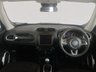 USED 2019 19 JEEP RENEGADE 1.0 GSE T3 Longitude SUV 5dr Petrol Manual Euro 6 (s/s) (120 ps) 