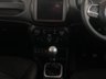 USED 2019 19 JEEP RENEGADE 1.0 GSE T3 Longitude SUV 5dr Petrol Manual Euro 6 (s/s) (120 ps) 