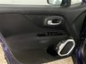 USED 2019 19 JEEP RENEGADE 1.0 GSE T3 Longitude SUV 5dr Petrol Manual Euro 6 (s/s) (120 ps) 