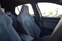 USED 2022 72 VOLKSWAGEN GOLF 1.5 eTSI MHEV R-Line Hatchback 5dr Petrol Hybrid DSG Euro 6 (s/s) (150 ps) PAN ROOF / REV CAM / 18" ALLOY