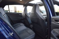 USED 2022 72 VOLKSWAGEN GOLF 1.5 eTSI MHEV R-Line Hatchback 5dr Petrol Hybrid DSG Euro 6 (s/s) (150 ps) PAN ROOF / REV CAM / 18" ALLOY