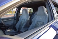 USED 2022 72 VOLKSWAGEN GOLF 1.5 eTSI MHEV R-Line Hatchback 5dr Petrol Hybrid DSG Euro 6 (s/s) (150 ps) PAN ROOF / REV CAM / 18" ALLOY
