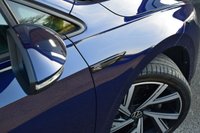 USED 2022 72 VOLKSWAGEN GOLF 1.5 eTSI MHEV R-Line Hatchback 5dr Petrol Hybrid DSG Euro 6 (s/s) (150 ps) PAN ROOF / REV CAM / 18" ALLOY