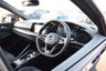 USED 2022 72 VOLKSWAGEN GOLF 1.5 eTSI MHEV R-Line Hatchback 5dr Petrol Hybrid DSG Euro 6 (s/s) (150 ps) PAN ROOF / REV CAM / 18" ALLOY