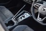 USED 2022 72 VOLKSWAGEN GOLF 1.5 eTSI MHEV R-Line Hatchback 5dr Petrol Hybrid DSG Euro 6 (s/s) (150 ps) PAN ROOF / REV CAM / 18" ALLOY