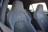 USED 2022 72 VOLKSWAGEN GOLF 1.5 eTSI MHEV R-Line Hatchback 5dr Petrol Hybrid DSG Euro 6 (s/s) (150 ps) PAN ROOF / REV CAM / 18" ALLOY