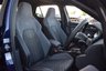 USED 2022 72 VOLKSWAGEN GOLF 1.5 eTSI MHEV R-Line Hatchback 5dr Petrol Hybrid DSG Euro 6 (s/s) (150 ps) PAN ROOF / REV CAM / 18" ALLOY