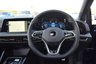 USED 2022 72 VOLKSWAGEN GOLF 1.5 eTSI MHEV R-Line Hatchback 5dr Petrol Hybrid DSG Euro 6 (s/s) (150 ps) PAN ROOF / REV CAM / 18" ALLOY