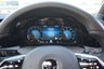USED 2022 72 VOLKSWAGEN GOLF 1.5 eTSI MHEV R-Line Hatchback 5dr Petrol Hybrid DSG Euro 6 (s/s) (150 ps) PAN ROOF / REV CAM / 18" ALLOY