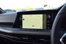 USED 2022 72 VOLKSWAGEN GOLF 1.5 eTSI MHEV R-Line Hatchback 5dr Petrol Hybrid DSG Euro 6 (s/s) (150 ps) PAN ROOF / REV CAM / 18" ALLOY