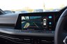 USED 2022 72 VOLKSWAGEN GOLF 1.5 eTSI MHEV R-Line Hatchback 5dr Petrol Hybrid DSG Euro 6 (s/s) (150 ps) PAN ROOF / REV CAM / 18" ALLOY