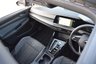 USED 2022 72 VOLKSWAGEN GOLF 1.5 eTSI MHEV R-Line Hatchback 5dr Petrol Hybrid DSG Euro 6 (s/s) (150 ps) PAN ROOF / REV CAM / 18" ALLOY