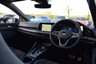 USED 2022 72 VOLKSWAGEN GOLF 1.5 eTSI MHEV R-Line Hatchback 5dr Petrol Hybrid DSG Euro 6 (s/s) (150 ps) PAN ROOF / REV CAM / 18" ALLOY